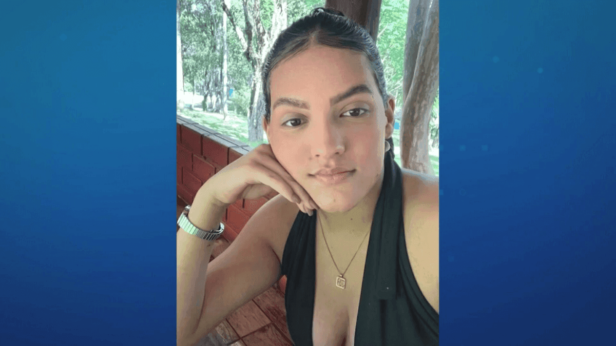 Polícia investiga negligência após jovem morrer por pneumonia no Paraná