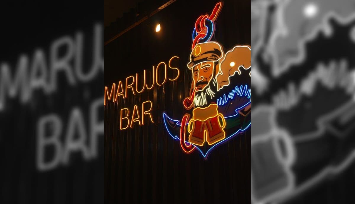 Carnaval em São Sebastião: Marujos Bar promove 'Grito' com bloco e samba