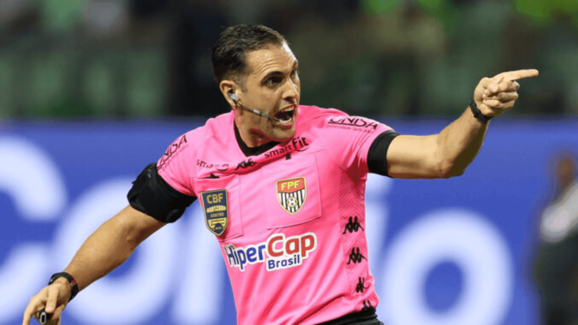 João Vitor Gobbi
