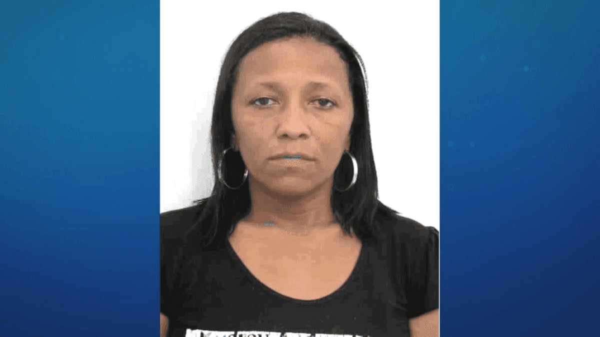 Mulher é procurada por golpe do 'Boa Noite, Cinderela' no Rio de Janeiro