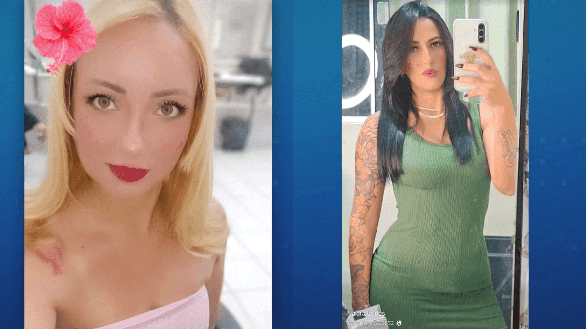 Duas mães são assassinadas na frente dos filhos em São Paulo