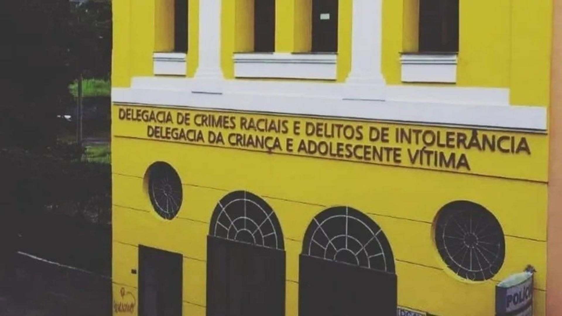 Pastora é denunciada por intolerância religiosa após vídeo nas redes sociais