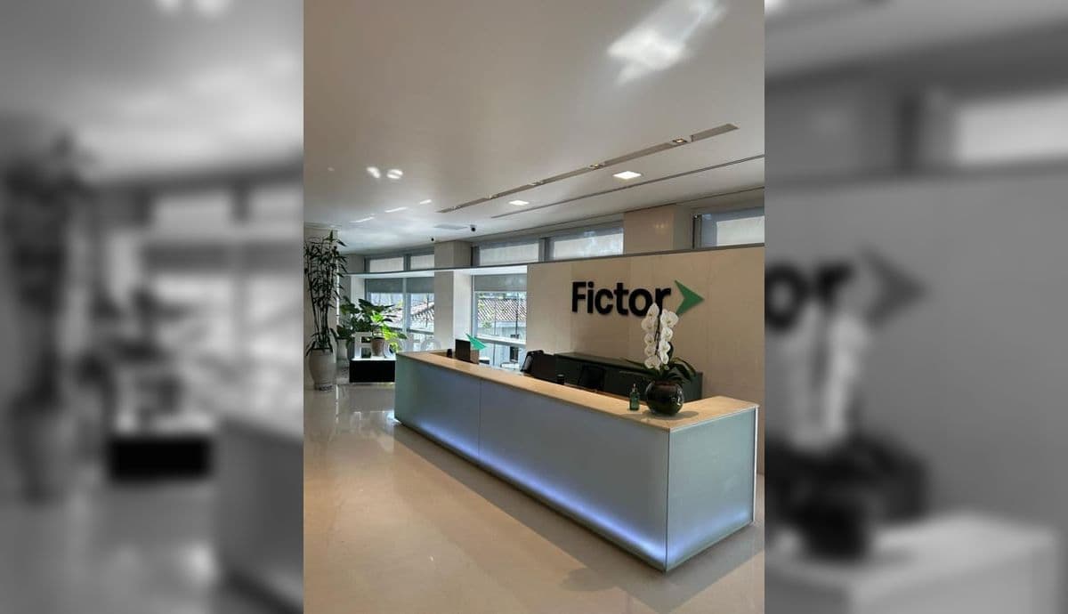 Grupo Fictor: Recuperação Judicial e Crise do Banco Master