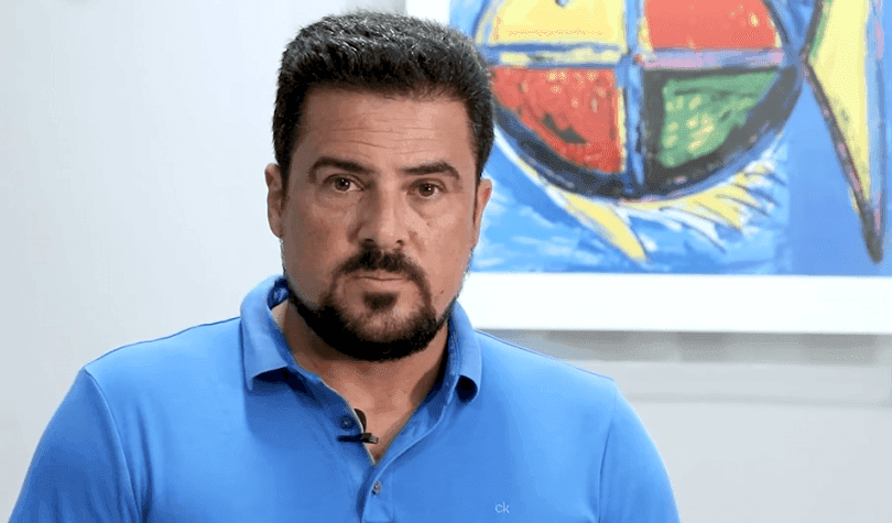 Justiça mantém medidas cautelares contra ex-prefeito de São Sebastião
