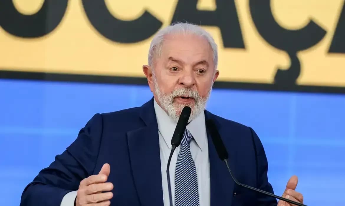 Novas regras da CNH anunciadas pelo governo federal
