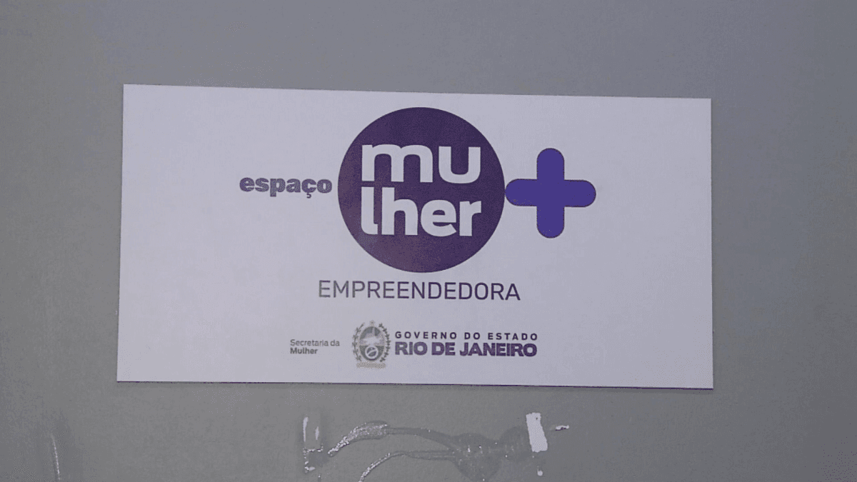 Rio oferece curso gratuito de empreendedorismo para mulheres no Carnaval