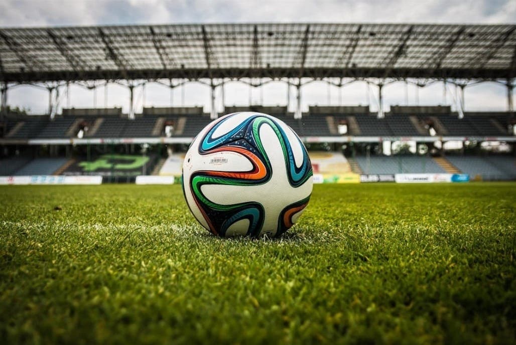 Como apostar na Copa do Mundo 2026 sob a sombra de um boicote internacional
