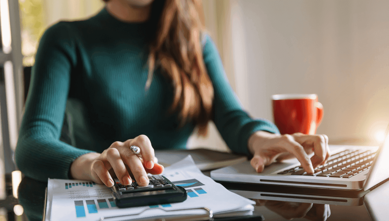 Com foco em crescimento e aumento de faturamento, evento, que integra o programa Fature+, será on-line e gratuito