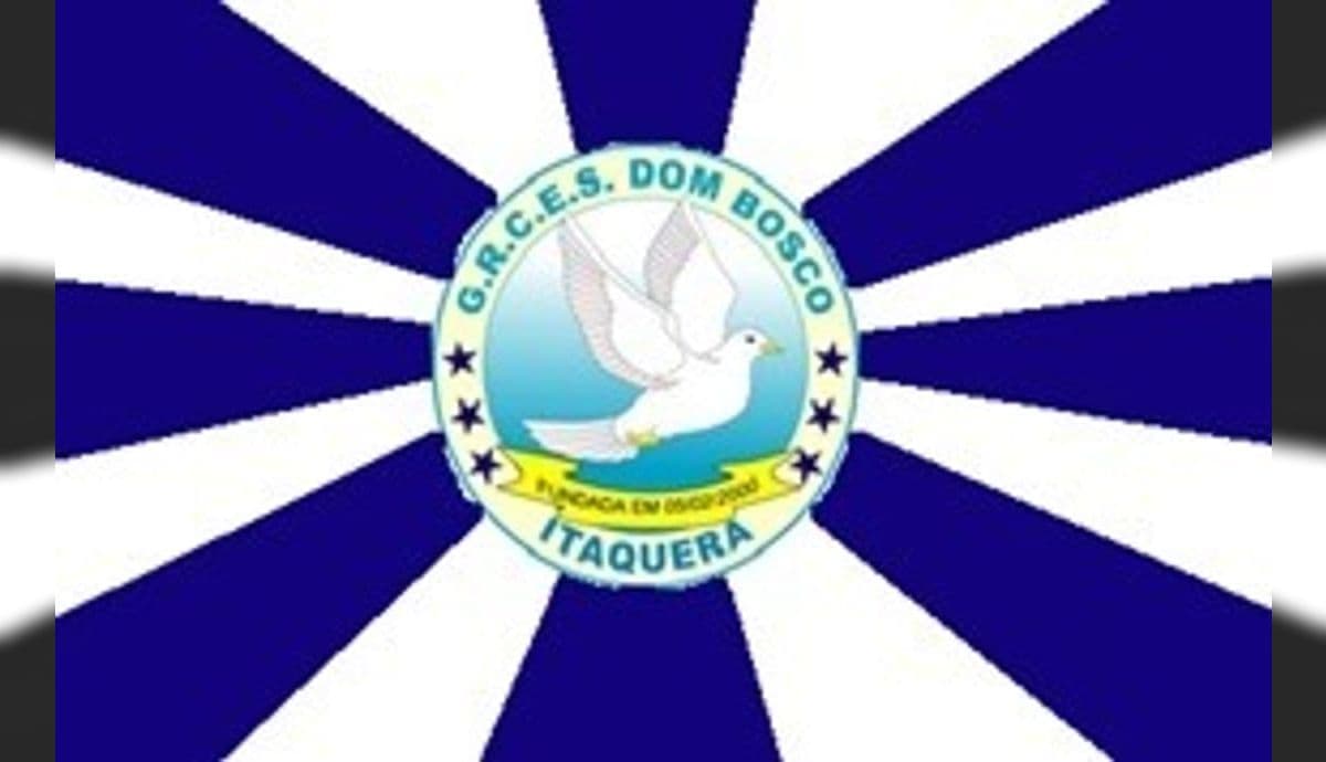 Dom Bosco de Itaquera desfila no Grupo de Acesso do Carnaval de São Paulo em 2026