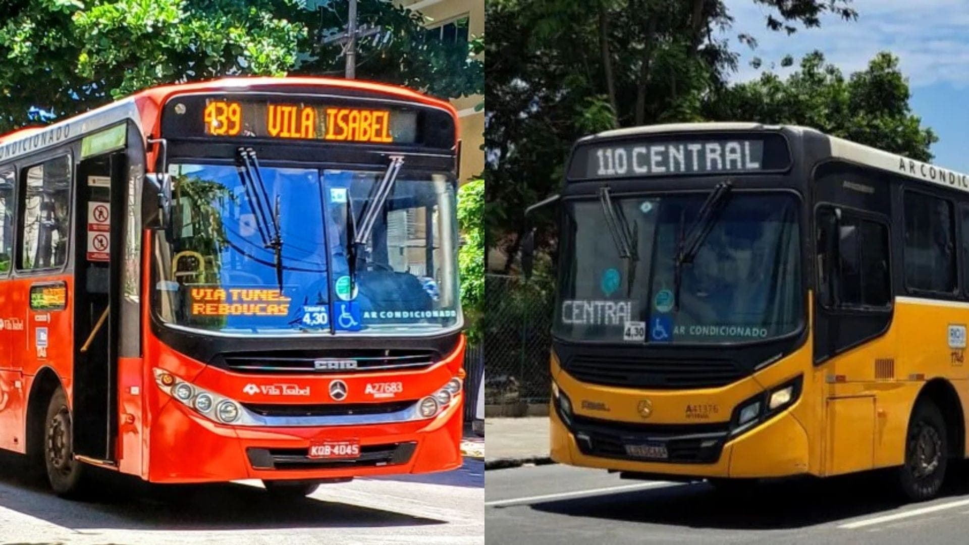 Em caso de descumprimento, a multa diária a ser paga pode variar entre 5 e 70 mil reais