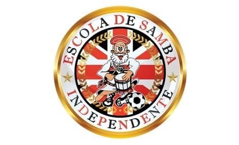 Independente Tricolor desfila no Grupo de Acesso 1 do Carnaval de São Paulo em 2026
