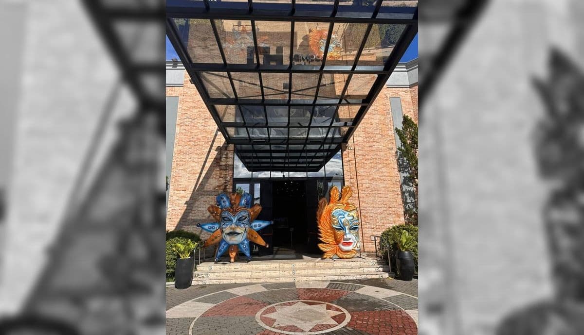 Marchinhas, axé e escola de samba: o que esperar do Baile de Gala Pré-Carnaval de Campos do Jordão