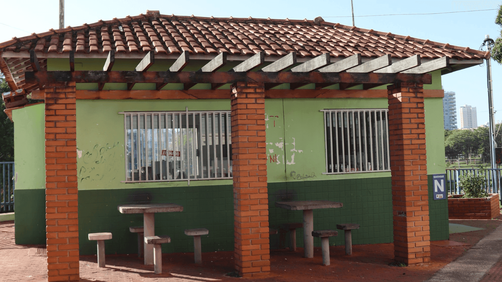 Os 21 nomes citados estão aptos a participarem das próximas etapas