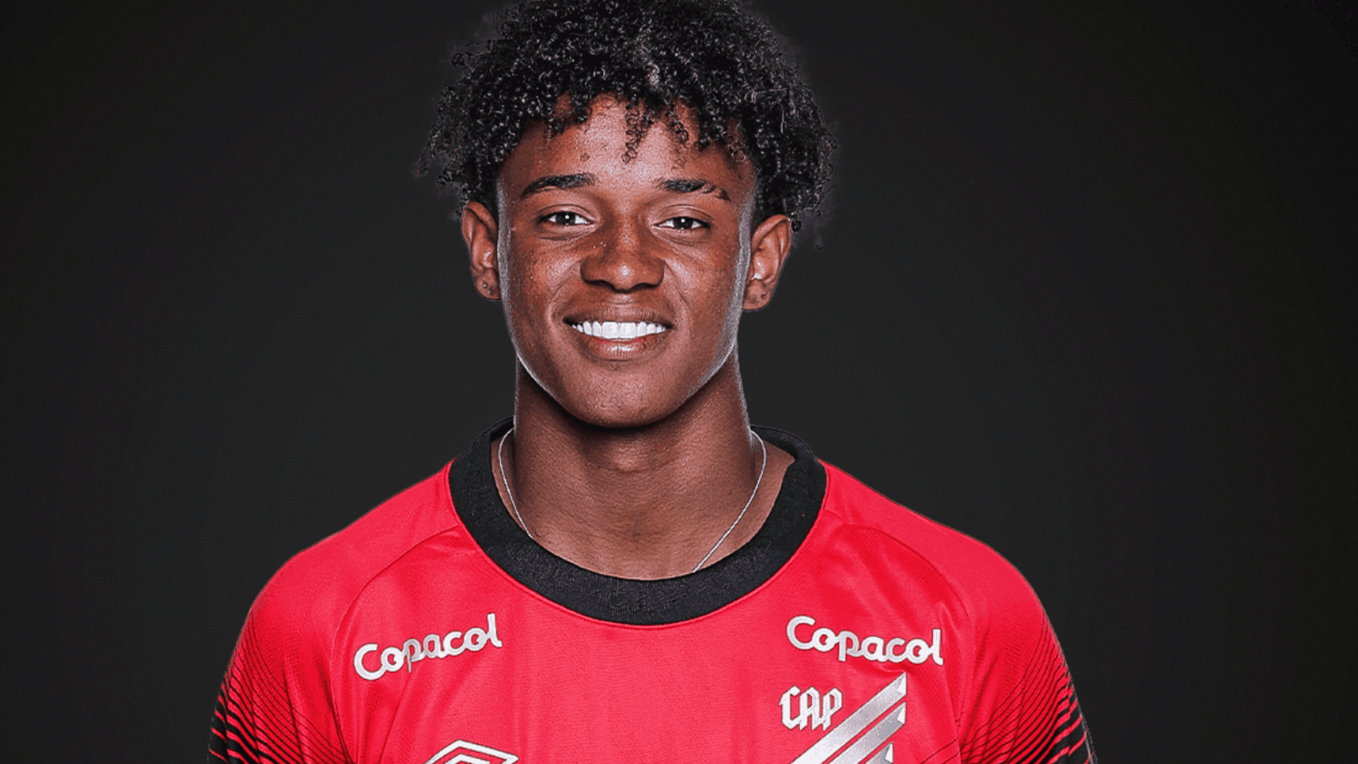 Bruninho recebe oferta do do Shakhtar