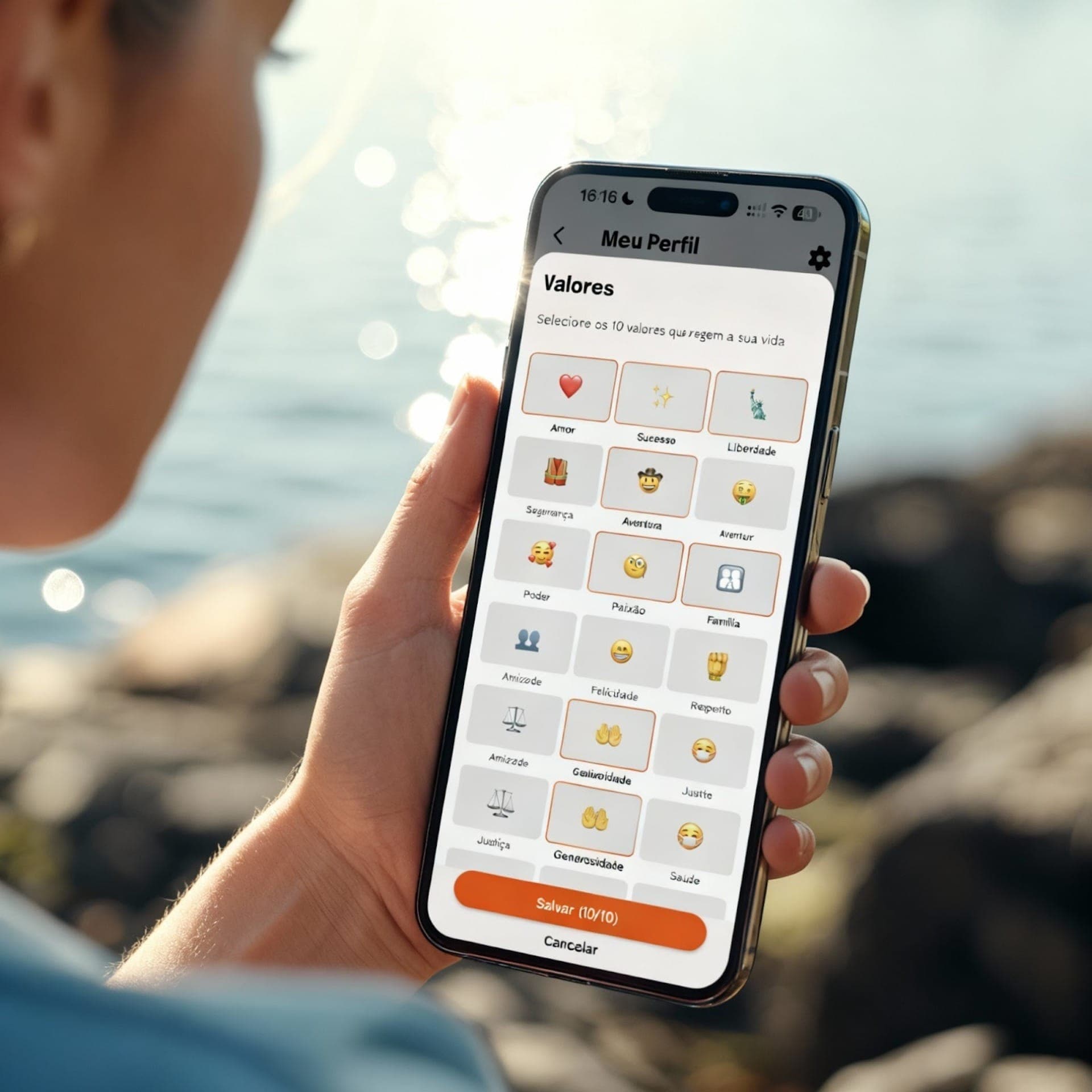 Modelos flexíveis ajudam fundadores a testar hipóteses e corrigir rotas com rapidez
