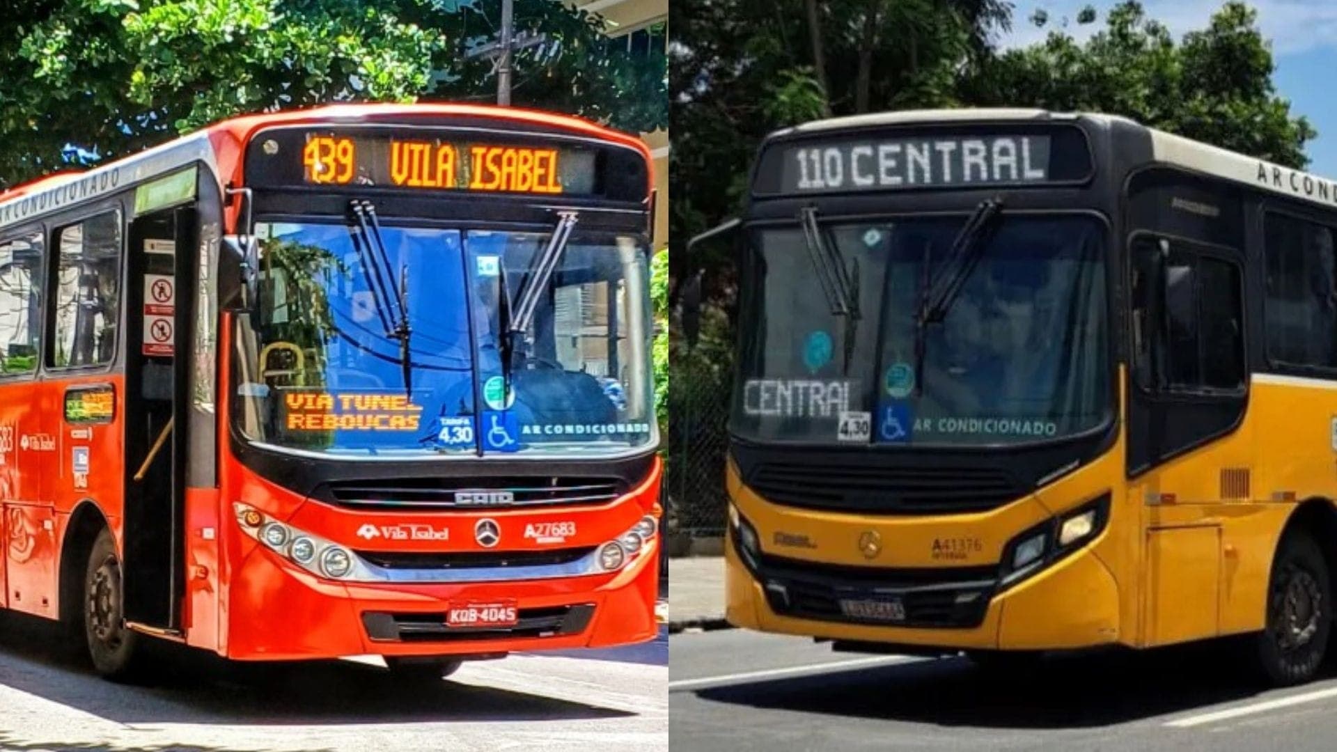 O magistrado ainda estipulou o prazo de 48 horas para garantir a verba rescisória, a partir do momento da intimação