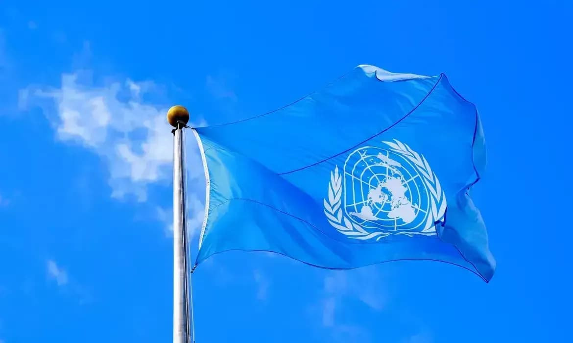 ONU alerta para impacto da mutilação genital na saúde de meninas