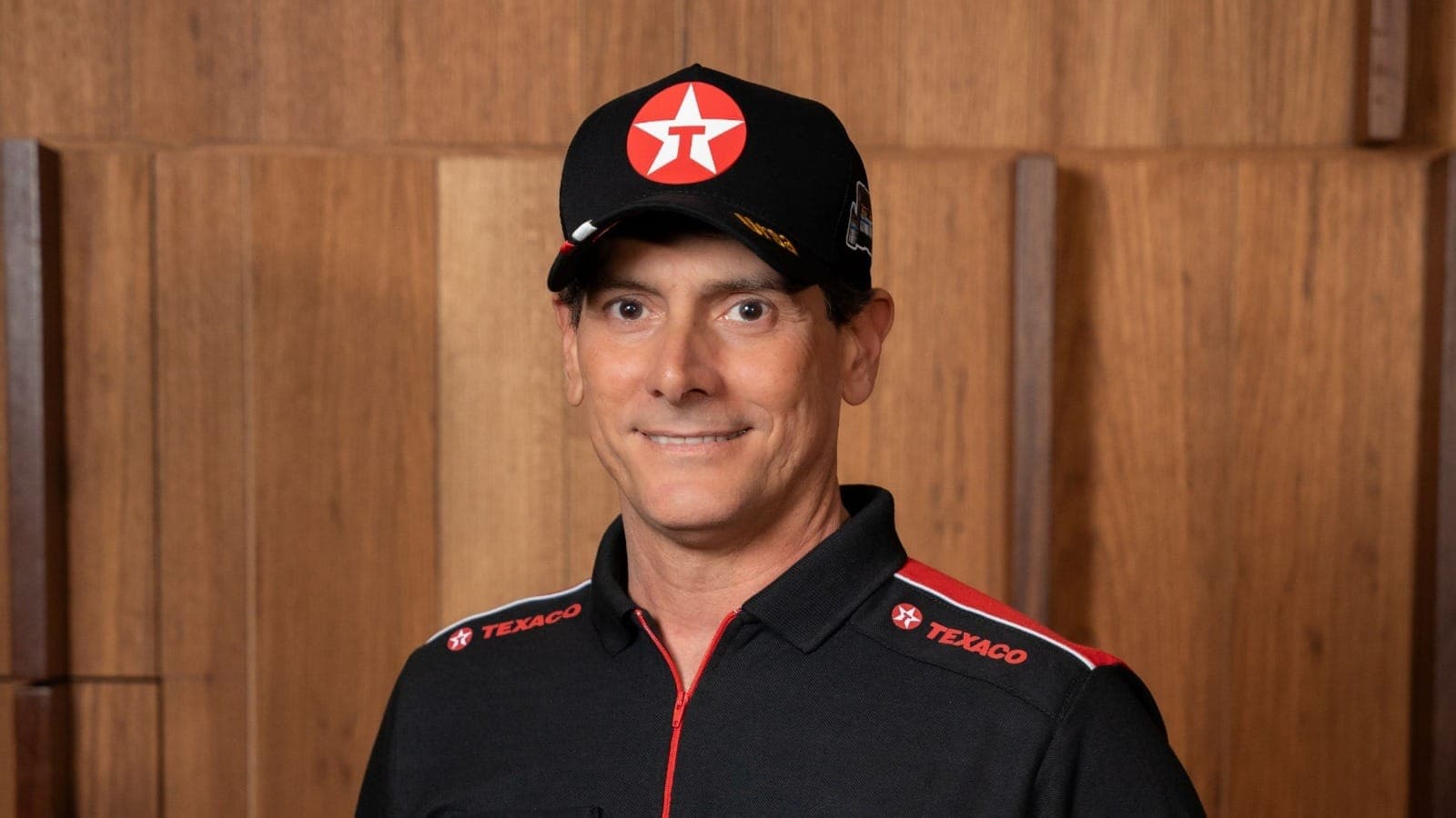 Beto Monteiro amplia projeto da empresa, que já tem Arthur Leist na Stock Car
