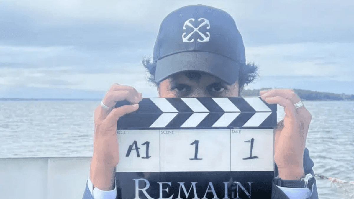 Filme de Shyamalan com brasileiro indicado ao Oscar tem estreia adiada