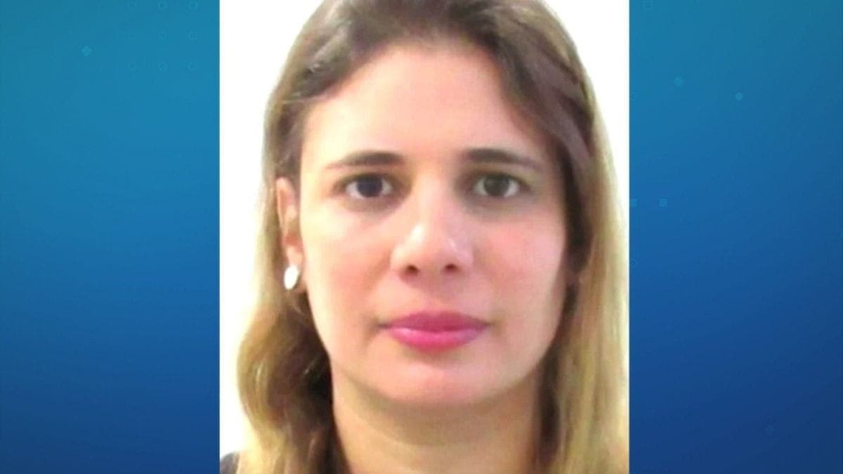 Professora é morta a facadas por aluno em faculdade de Rondônia