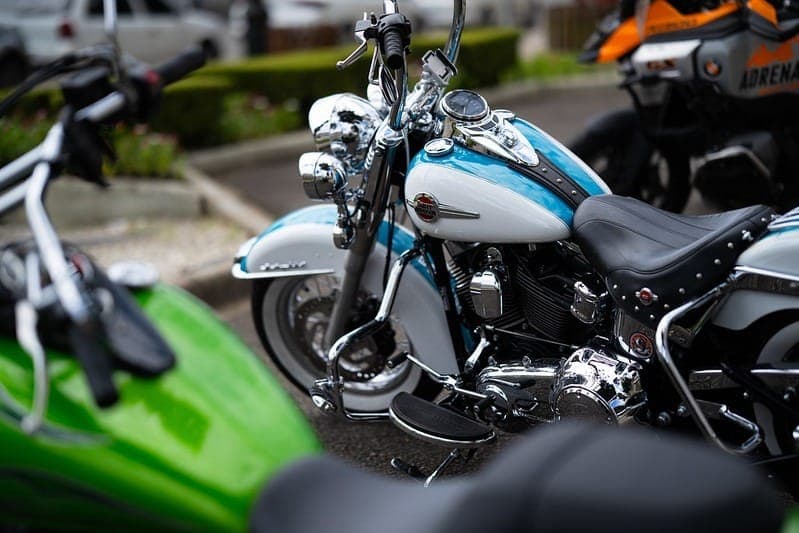 Câmara de Curitiba aprova projeto de lei da vereadora Delegada Tathiana para criar Polo Motociclista na Rua João Negrão