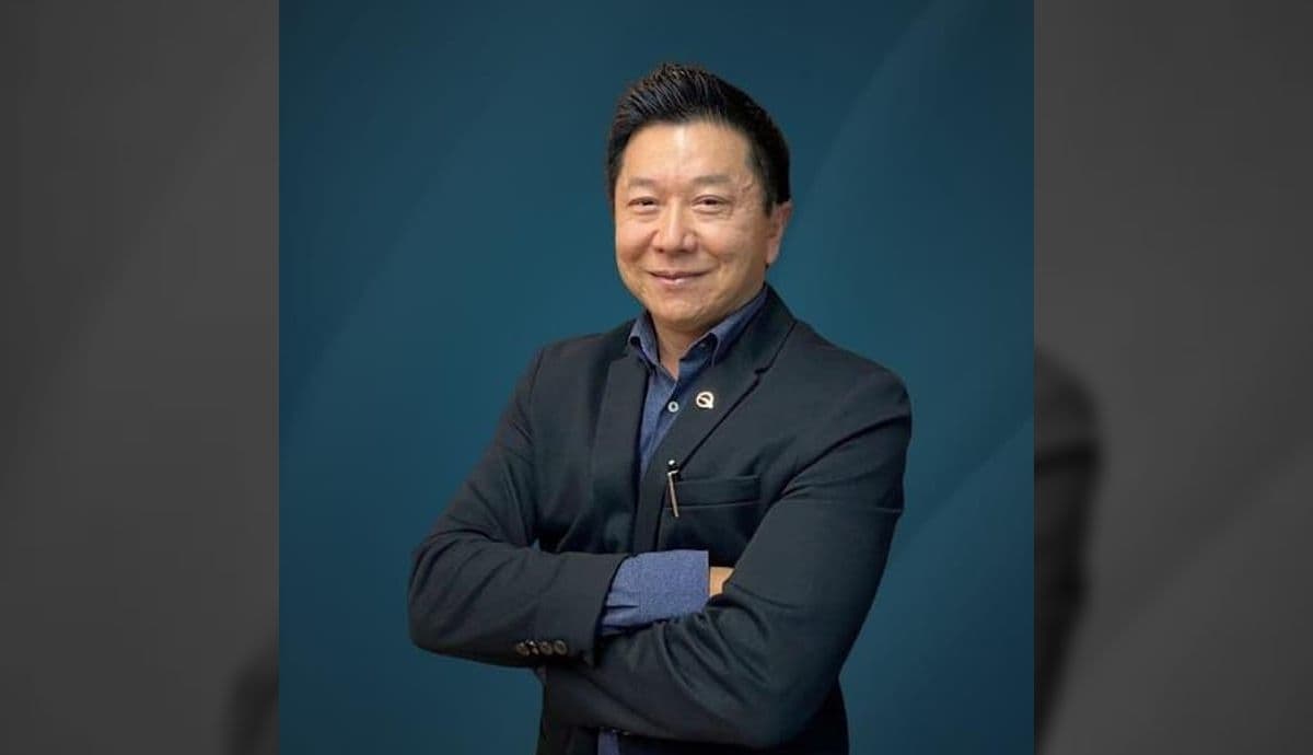 Deep plane facelift: Expectativas reais, por Milton Seigi Hayashi