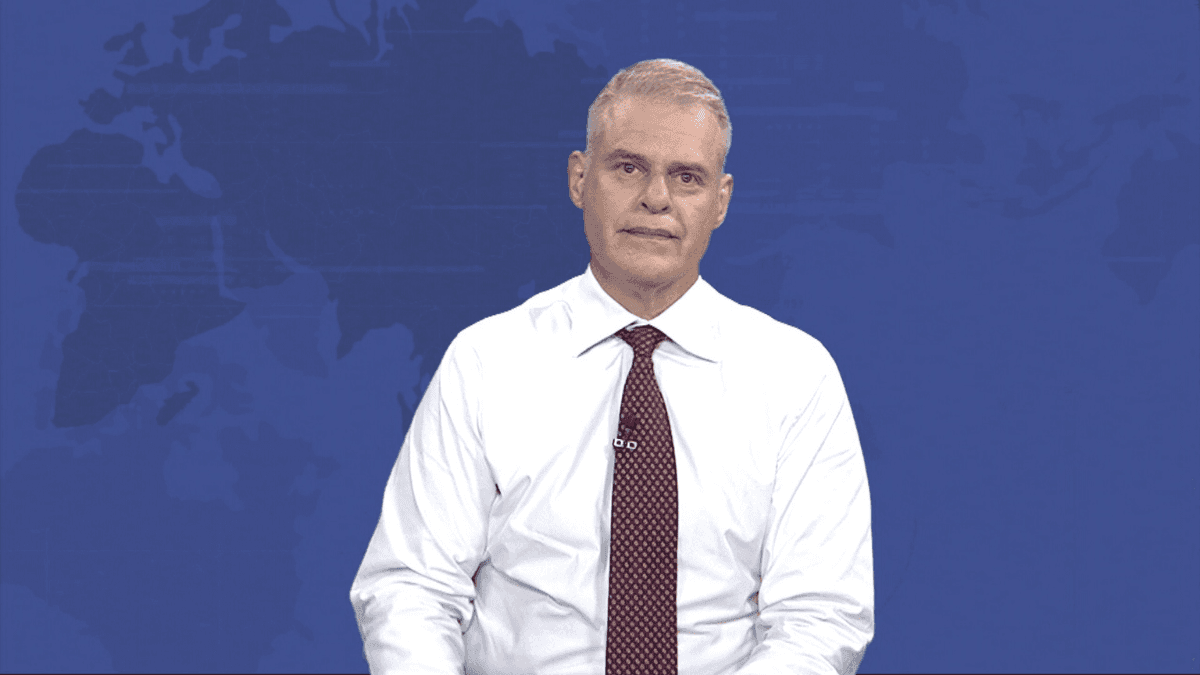 Improdutividade atrapalha desenvolvimento do Brasil