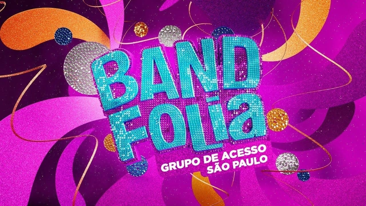 Band Folia Acesso I SP