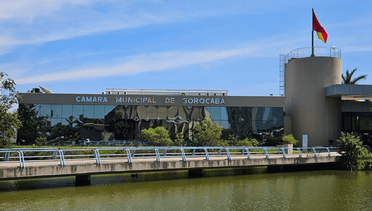 Texto apresentado pela Mesa Diretora será votado nesta quinta-feira na Câmara