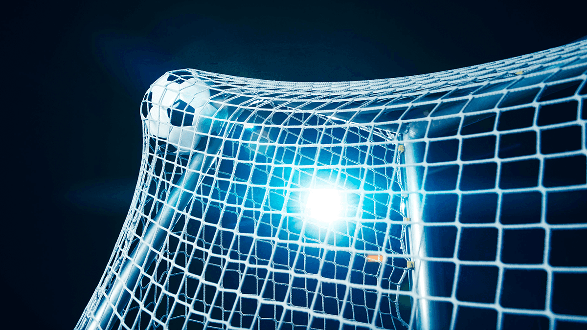 Como apostar em mercados de gols