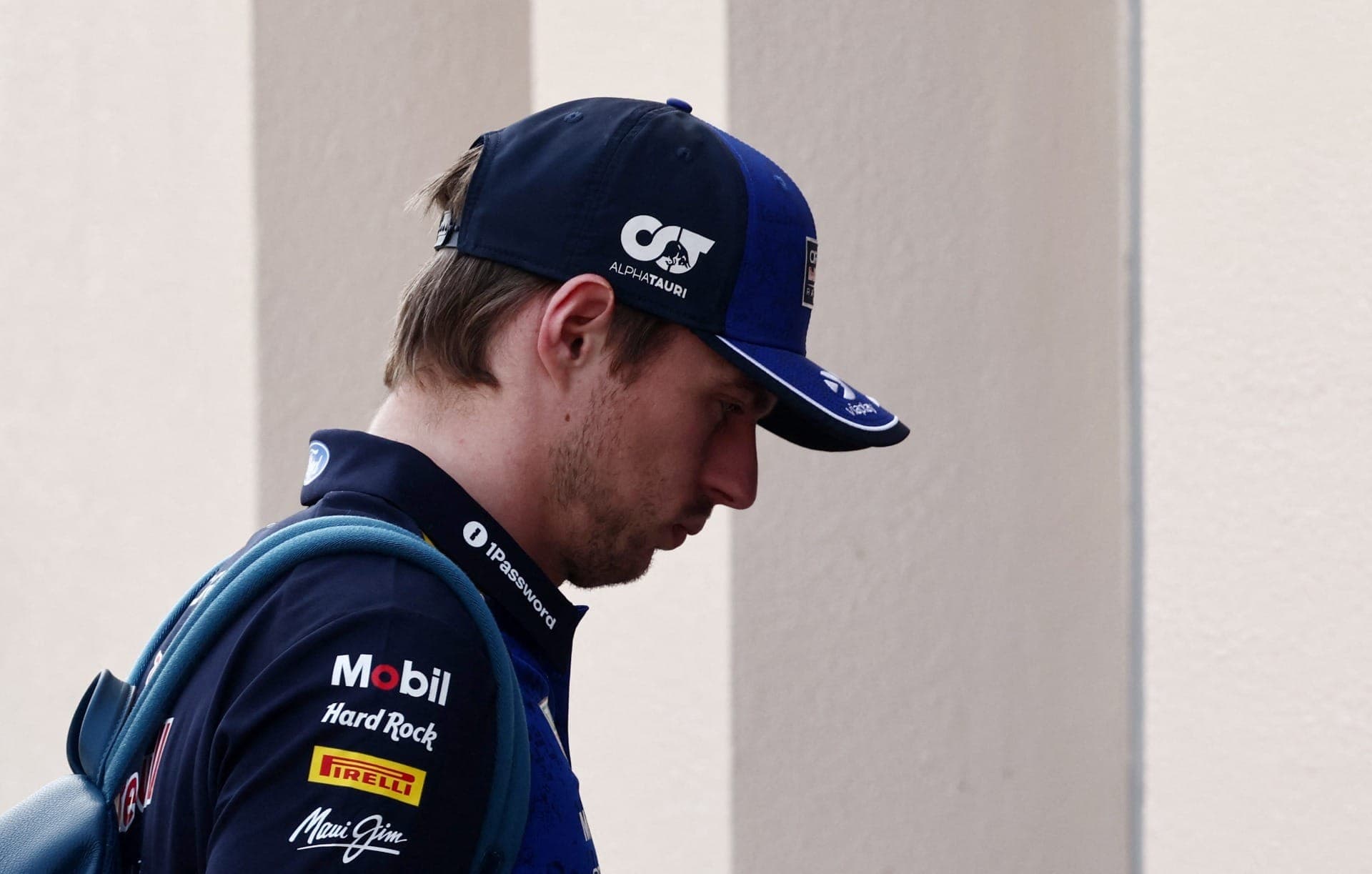 Tetracampeão quer que F1 mantenha o foco em proposta original, deixando de lado a eficiência energética