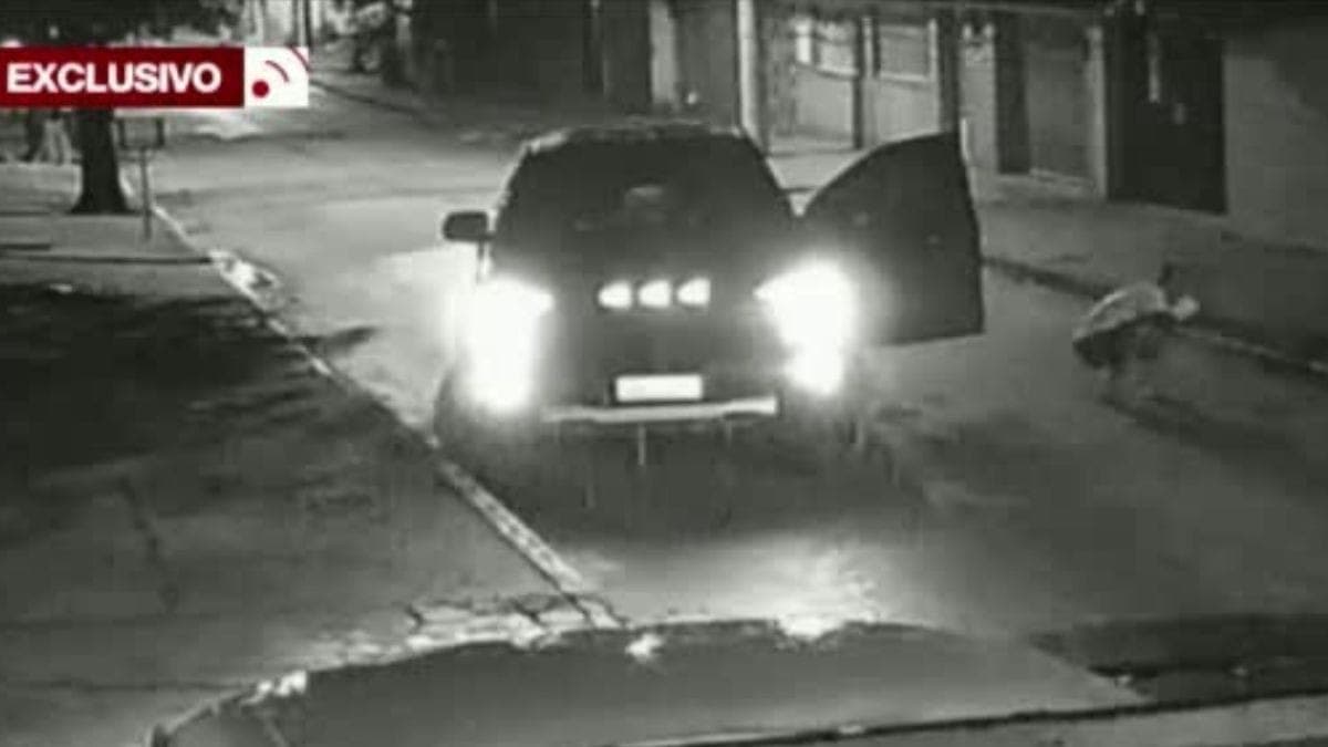 Menina de 8 anos é baleada na cabeça durante tentativa de assalto no Rio