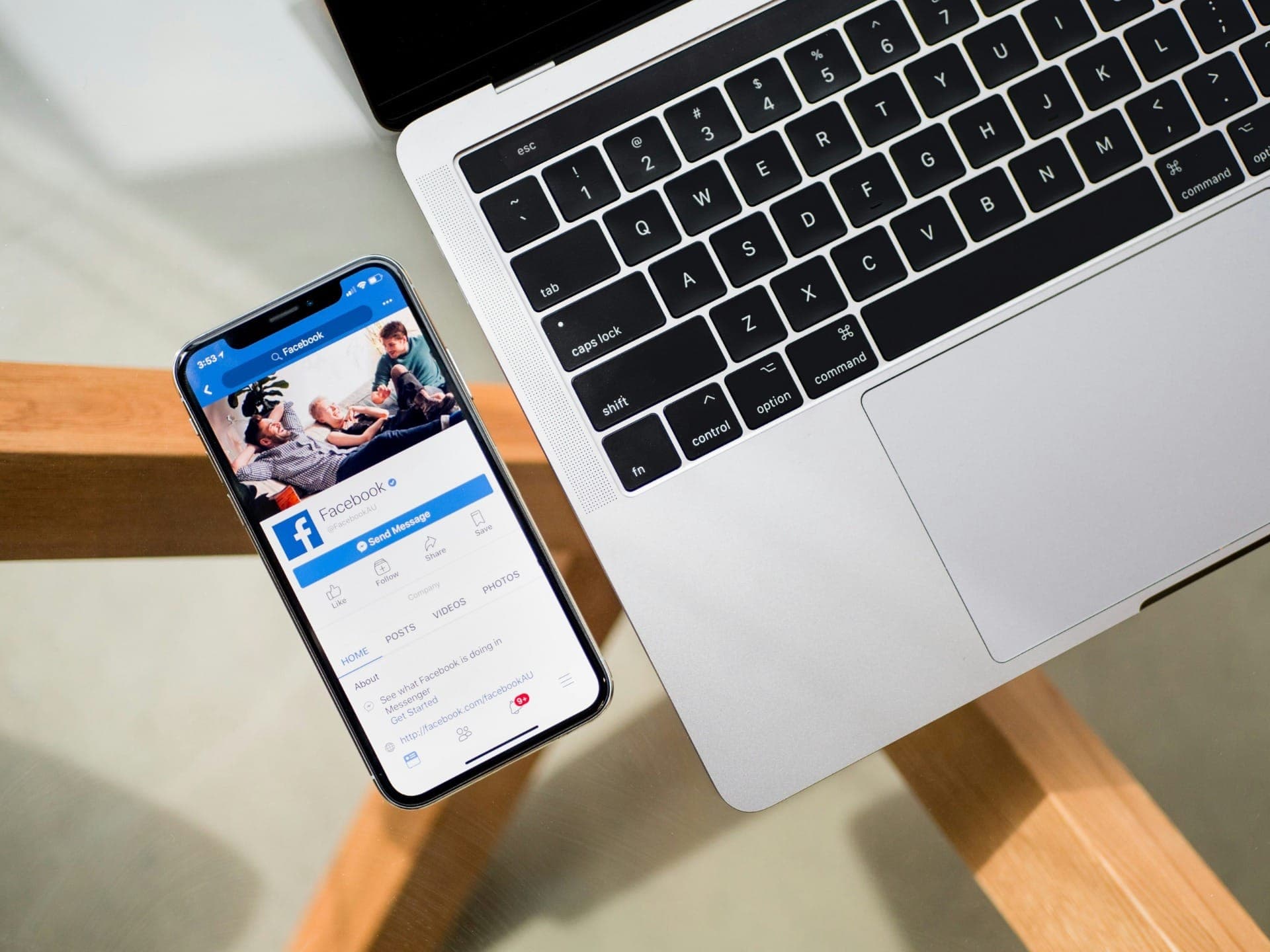 Funções de segurança do app bancário reduzem riscos em caso de roubo do celular