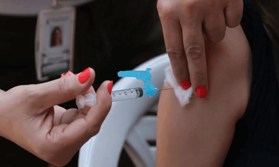 Anvisa amplia a lista de cânceres evitáveis com a vacina do HPV