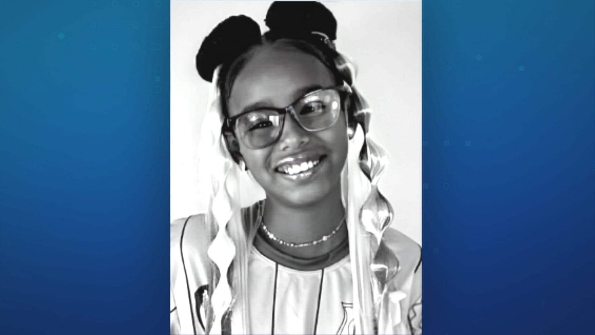 Suspeitos de matar menina de oito anos são encontrados mortos no RJ