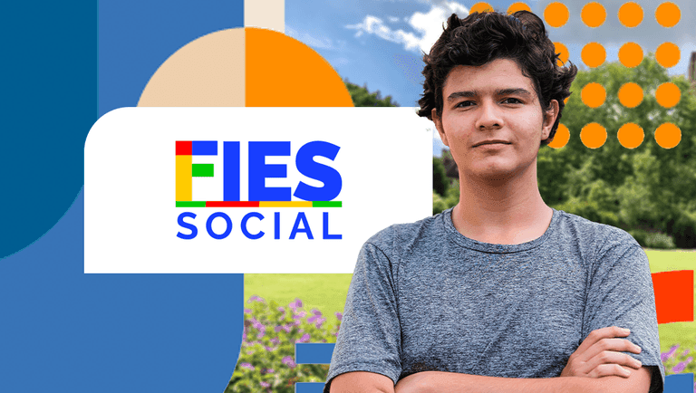 Candidatos devem complementar cadastro e validar dados na instituição
