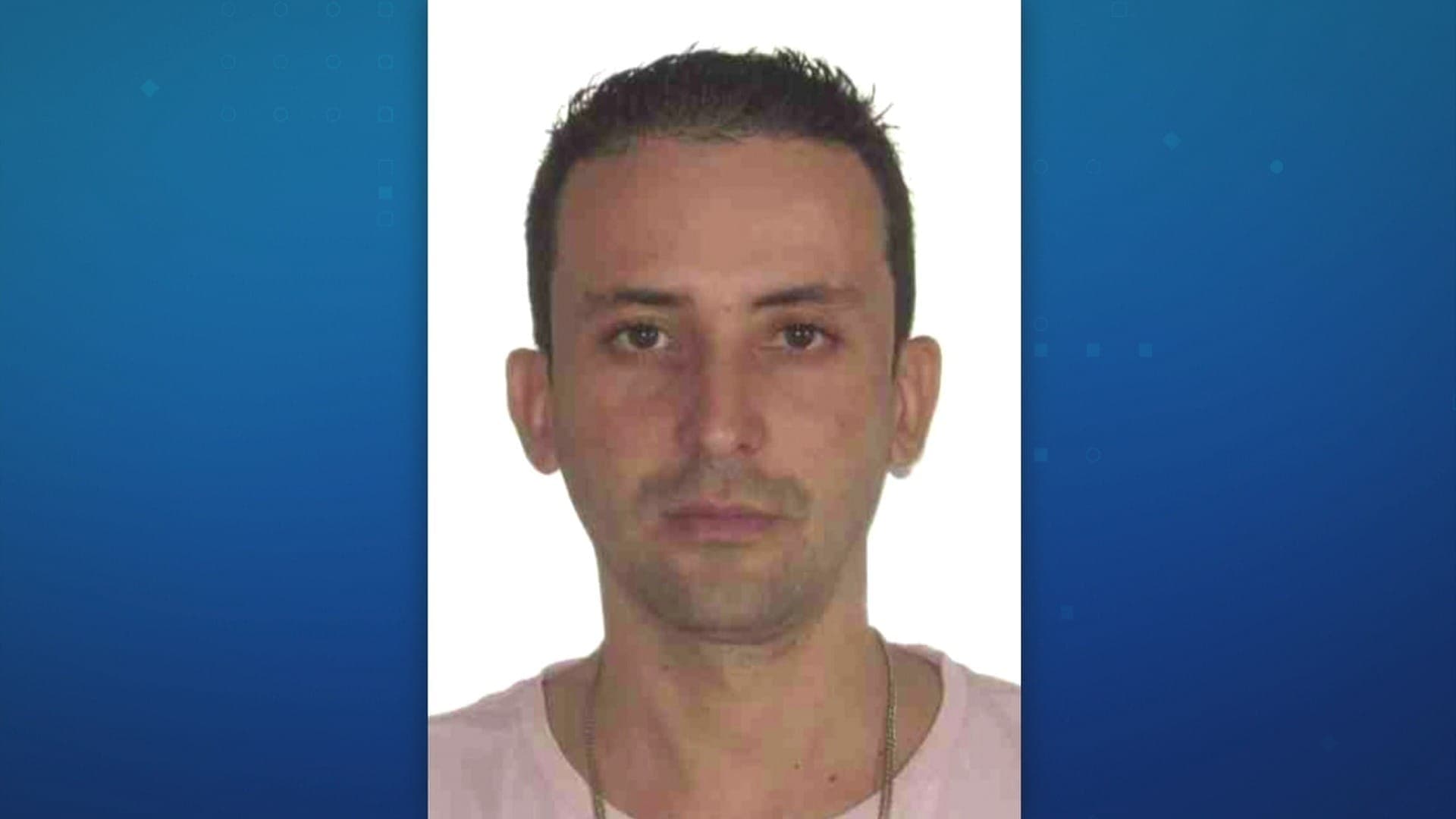 Homem é morto pelo ex-cunhado após agredir ex-mulher em Barueri (SP)