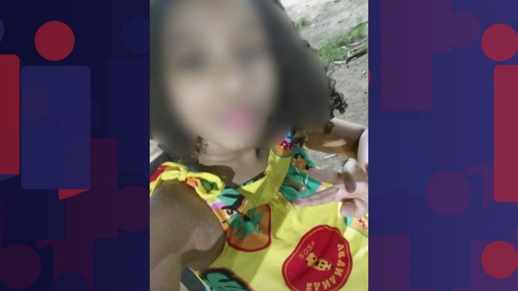 Raquel foi baleada em ataque a bar no Centro do Rio