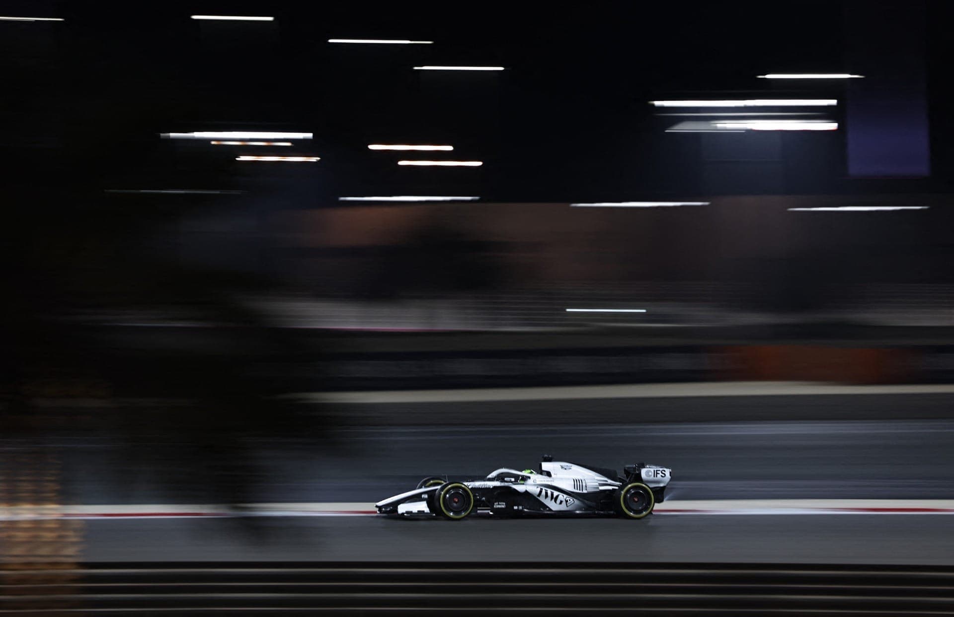 Cadillac entra na F1 em 2026, mas categoria ainda é sonho de outros projetos
