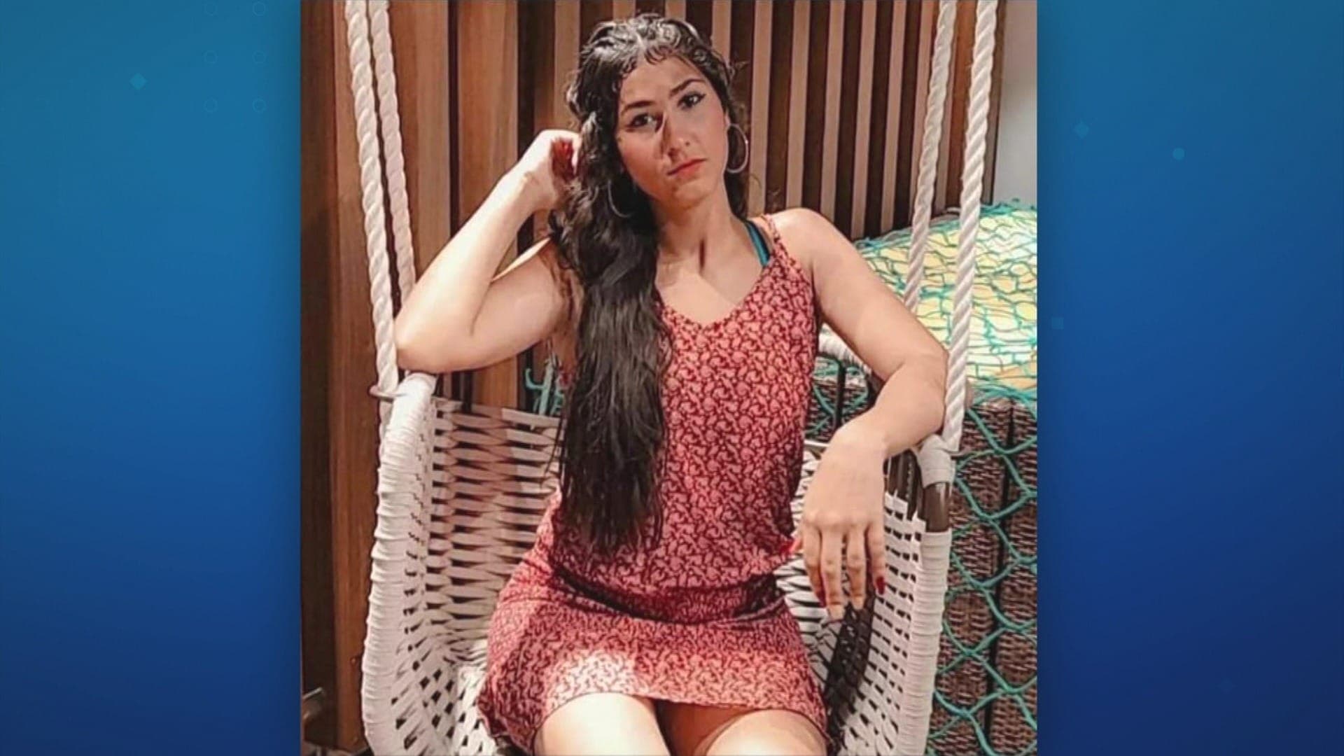 Jovem de 19 anos é morta com tiro na nuca em Itanhaém (SP)