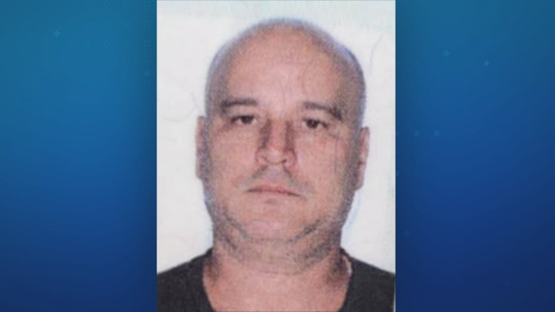 Mecânico é encontrado morto dentro de carro na Zona Leste de São Paulo