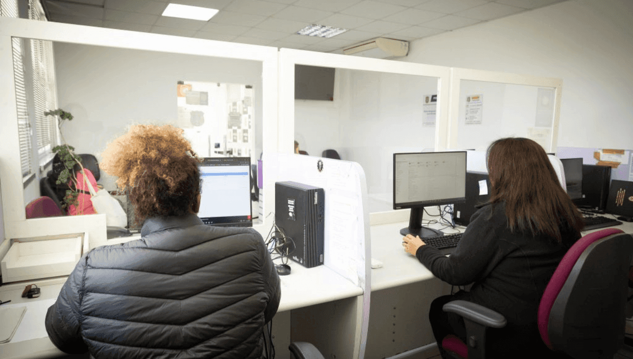 Monte Mor inaugura Sala DDM 24h e amplia rede de proteção às mulheres