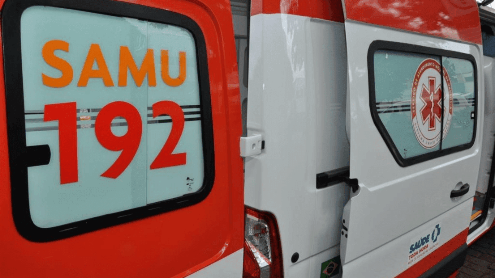 O homem morreu em serviço na Rodovia Geraldo de Barros