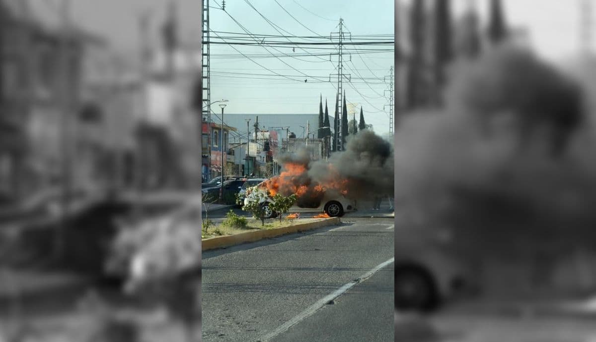 Exército do México mata líder de cartel e país vive onda de violência