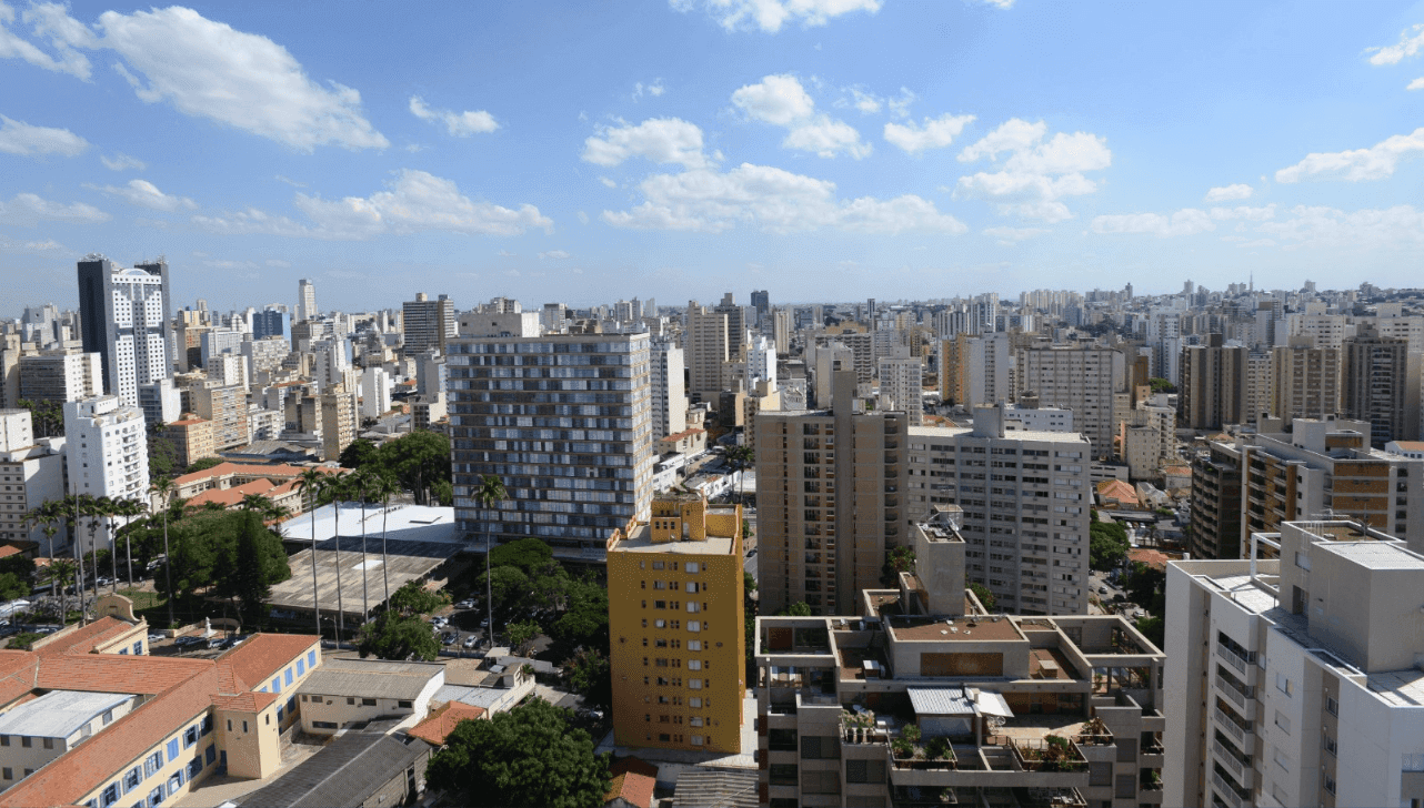 O maior patrimônio de Campinas sempre foi sua capacidade de transformar conhecimento em desenvolvimento