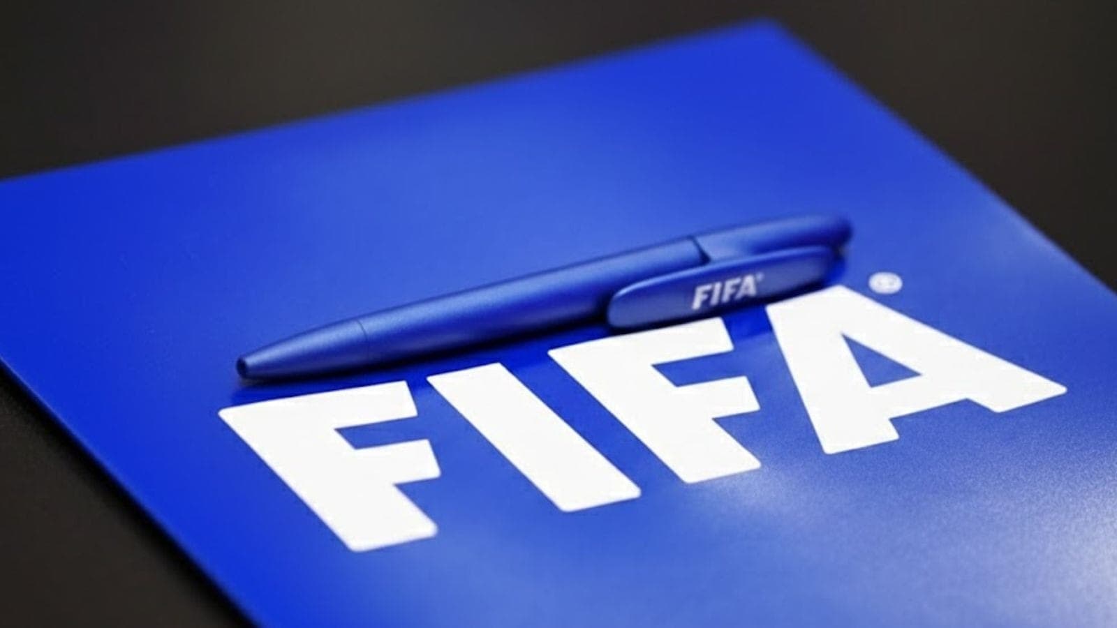 FIFA tem cada vez mais punido clubes do futebol brasileiro