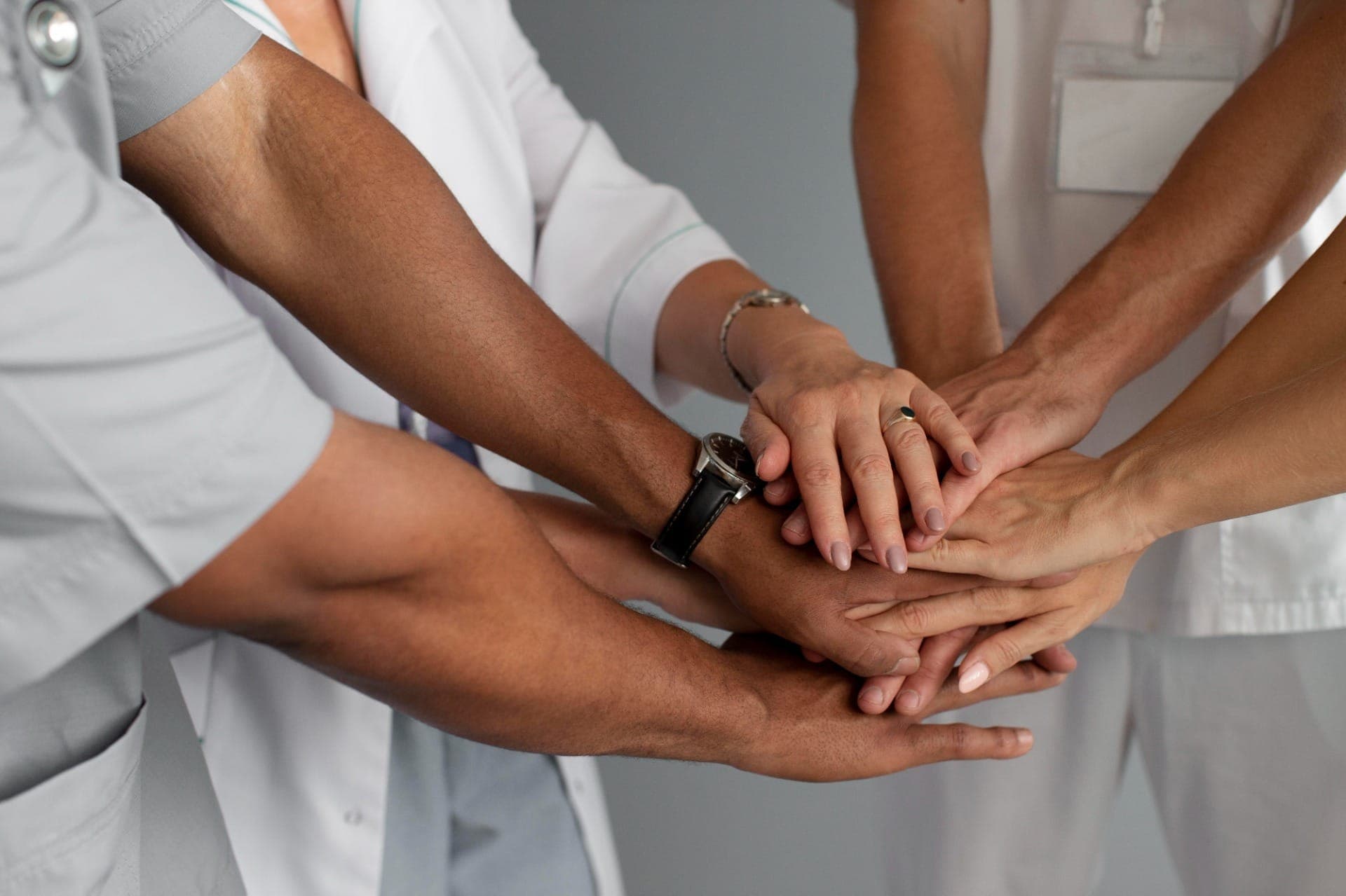A prática social forma médicos mais humanos
