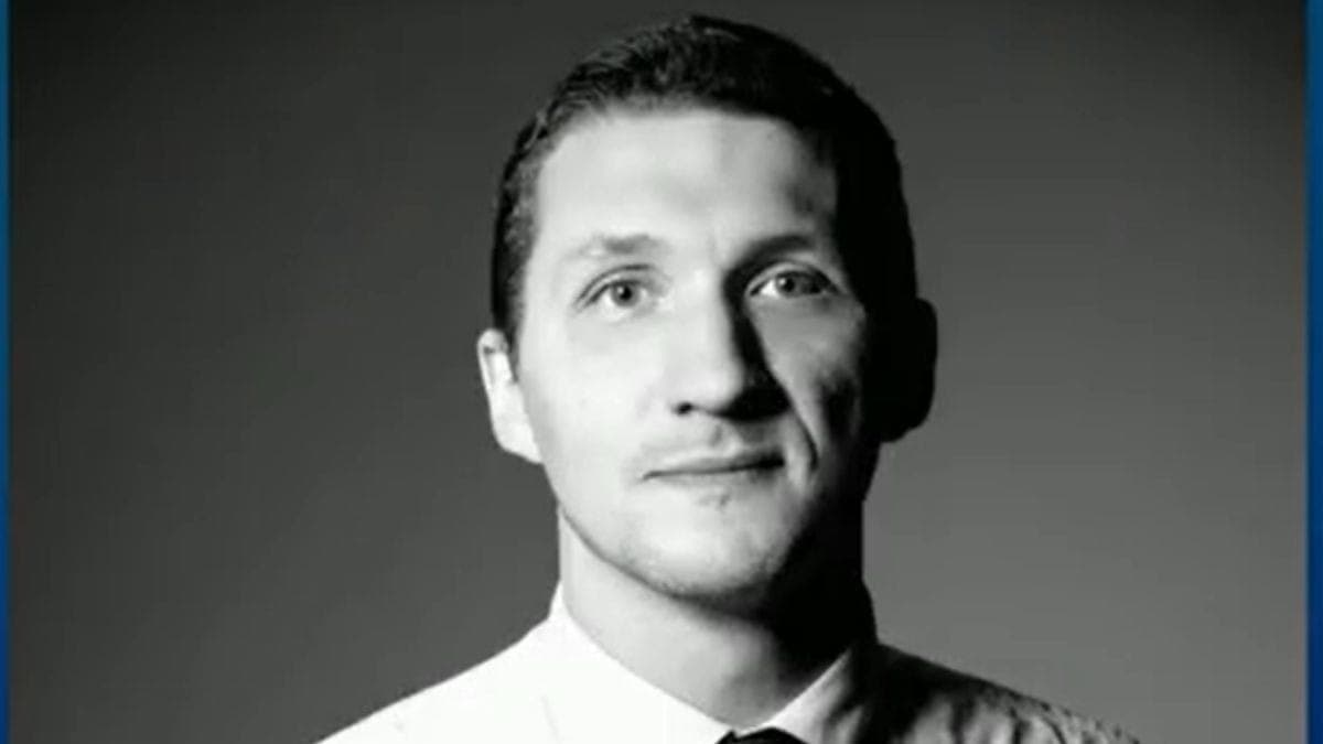 Caio Líbero Batistela