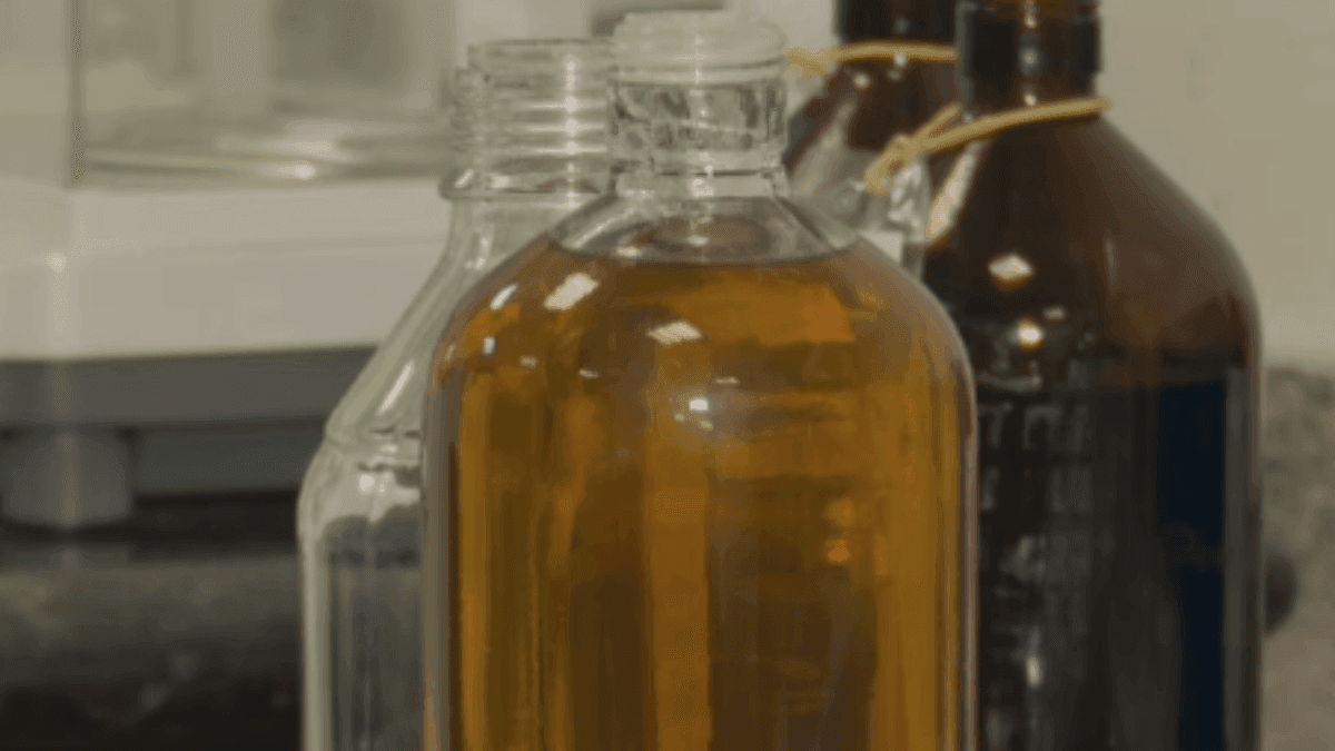 Brasil exporta biodiesel para Europa e reduz emissões
