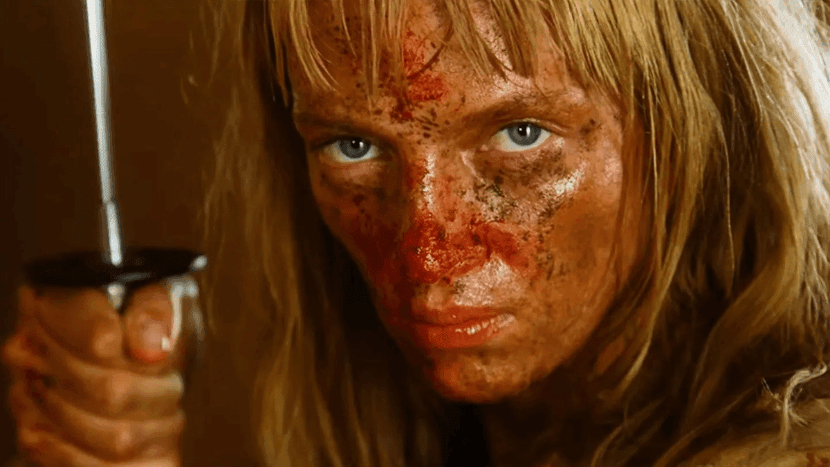 Kill Bill: nova versão estreia em março nos cinemas brasileiros